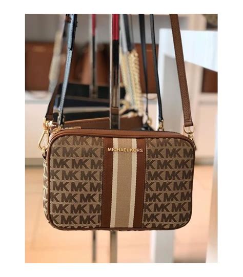 michael kors bag indonesia harga|Michael Kors official website canada.